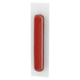 Product thumb gallery 3303333