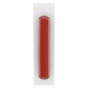 Penrose Pickled Sausage Firecracker, 0.87 Ounce - 50 count per pack -- 2 packs per case