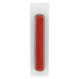 Product thumb gallery 3303330