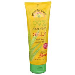 Product thumb gallery 4043802