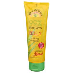 Product thumb gallery 4043805