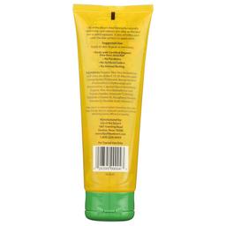 Product thumb gallery 4043808