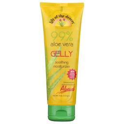 Product thumb gallery 4043814