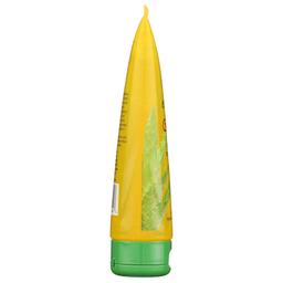 Product thumb gallery 4043817