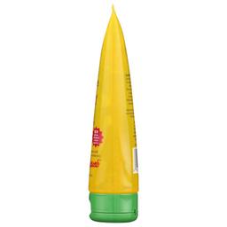 Product thumb gallery 4043820