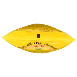 Product thumb gallery 4043823