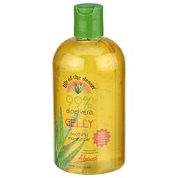 Product thumb gallery 4071327