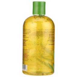 Product thumb gallery 4071330