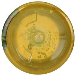 Product thumb gallery 4071333