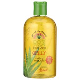 Product thumb gallery 4071336