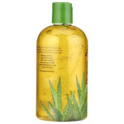 Product thumb gallery 4071339