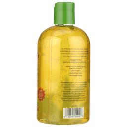Product thumb gallery 4071342