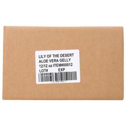 Product thumb gallery 4071348