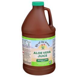 Product thumb gallery 4129140