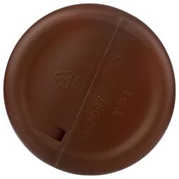 Product thumb gallery 4129149