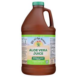 Product thumb gallery 4129152