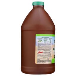 Product thumb gallery 4129155