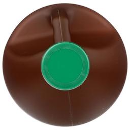 Product thumb gallery 4129161