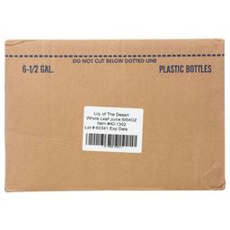 Product thumb gallery 4129164