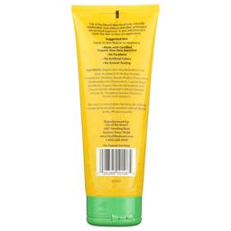 Product thumb gallery 4052004
