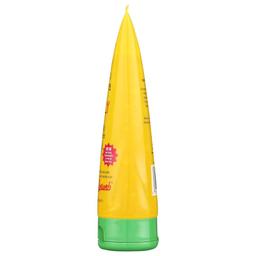 Product thumb gallery 4052016