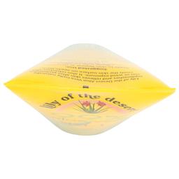 Product thumb gallery 4052019