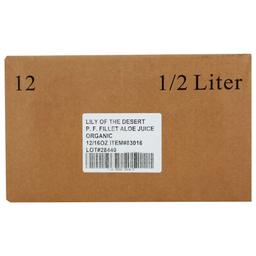 Product thumb gallery 4057788