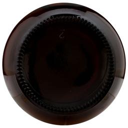 Product thumb gallery 4057773