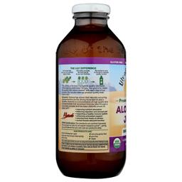 Product thumb gallery 4057779