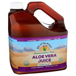 Product thumb gallery 4072446
