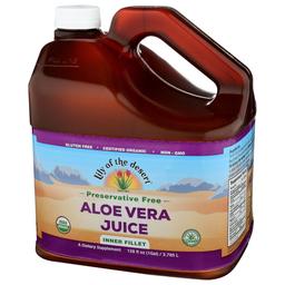Product thumb gallery 4072449