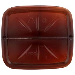 Product thumb gallery 4072455