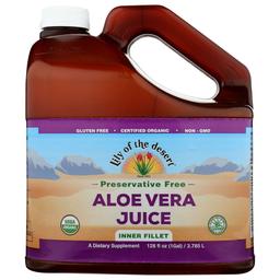 Product thumb gallery 4072458