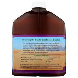 Product thumb gallery 4072461