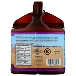 Product thumb gallery 4072464