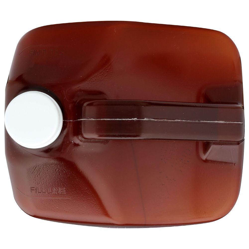 Product gallery 4072467