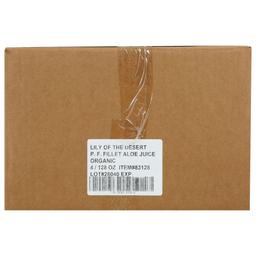 Product thumb gallery 4072470