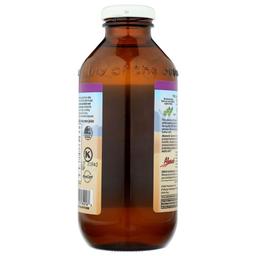 Product thumb gallery 4057803