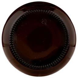 Product thumb gallery 4057806