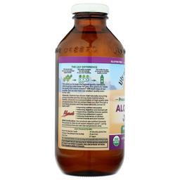Product thumb gallery 4057812