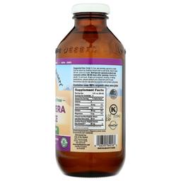 Product thumb gallery 4057815