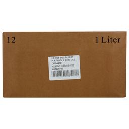 Product thumb gallery 4067238
