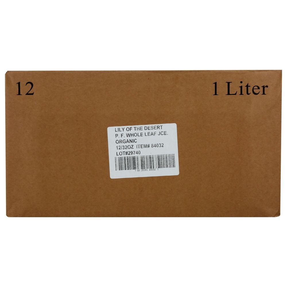 Product gallery 4067238
