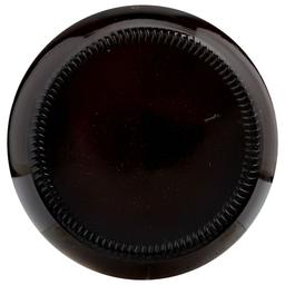 Product thumb gallery 4067223