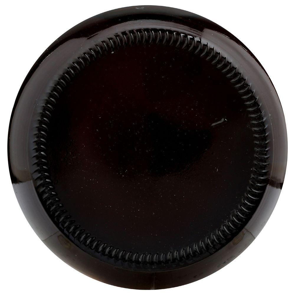Product gallery 4067223