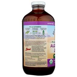 Product thumb gallery 4067229
