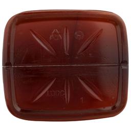 Product thumb gallery 4072488