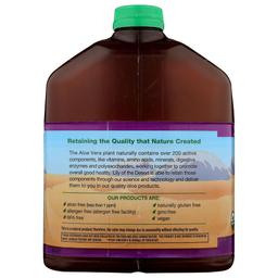 Product thumb gallery 4072494