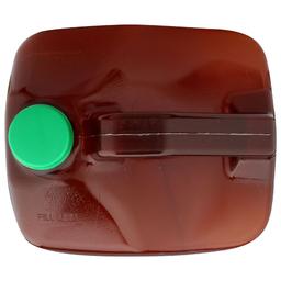 Product thumb gallery 4072500