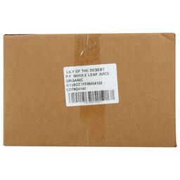 Product thumb gallery 4072503